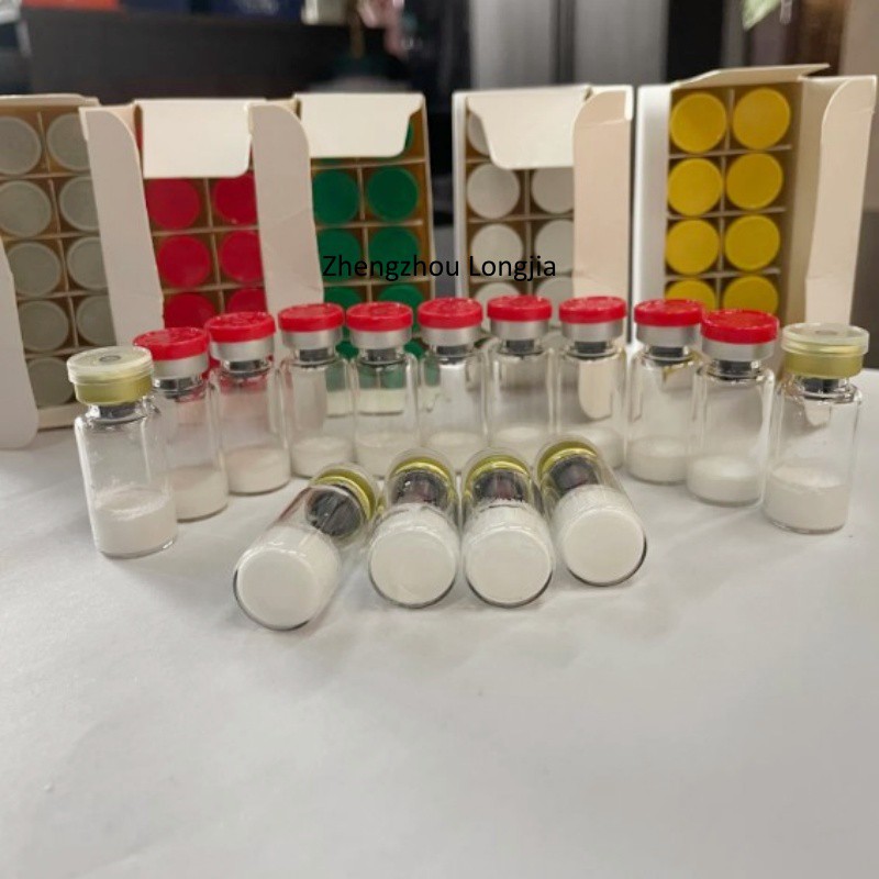 Пептид для похудения