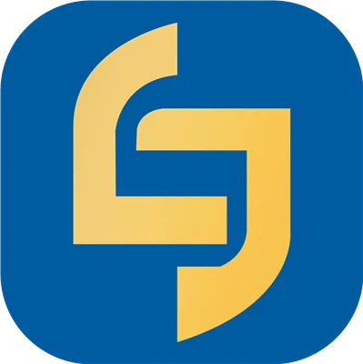 Чжэнчжоу Лунцзя Электронные технологии Лтд.