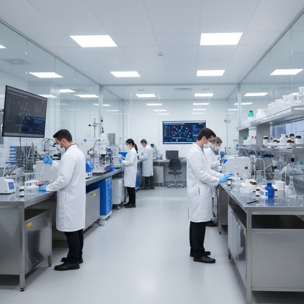 Our Factory Our Factory