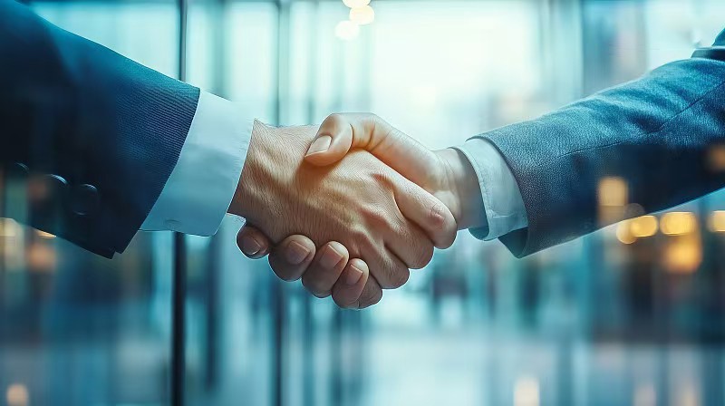 Our service Our service