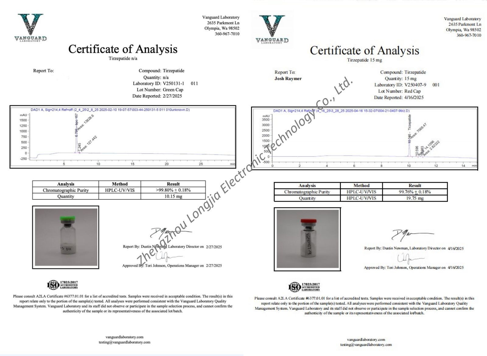 product-1600-1169 product-1600-1169