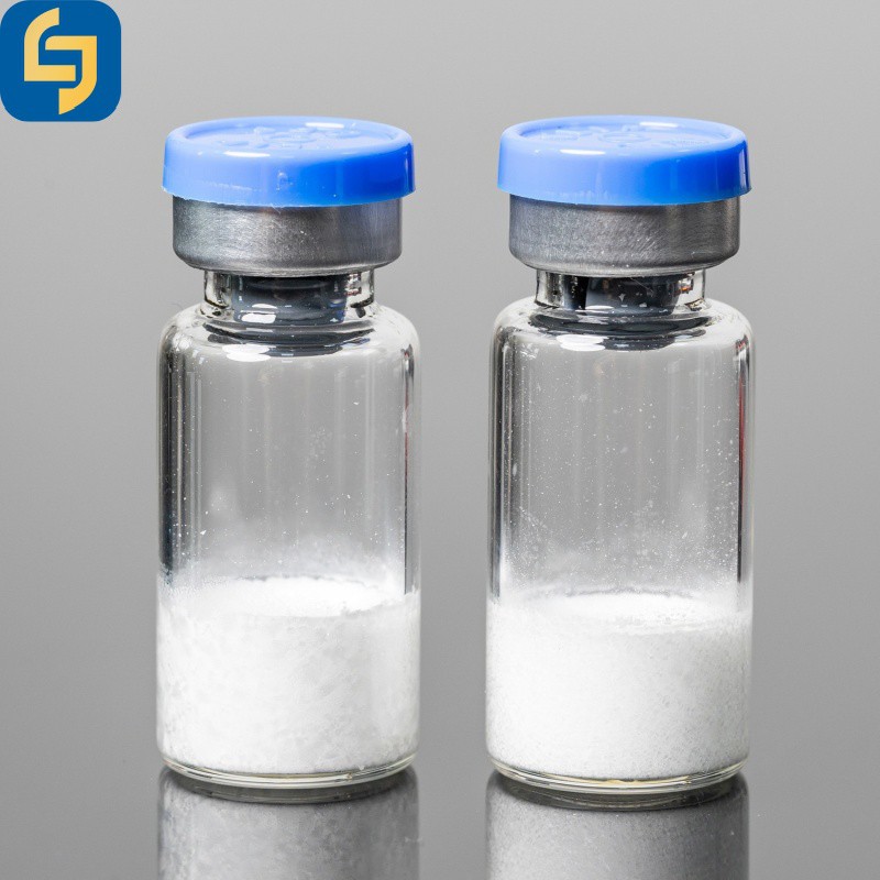 product-800-800 product-800-800