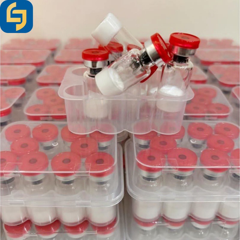 product-800-800 product-800-800